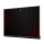Avtek TouchScreen 9 Mate G 65 - 1537185 - zdjęcie 2